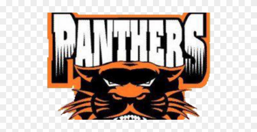 The Laker Girls Basketball Team Fell To 0 6 On The - Penrith Panthers Logo Nrl #590004