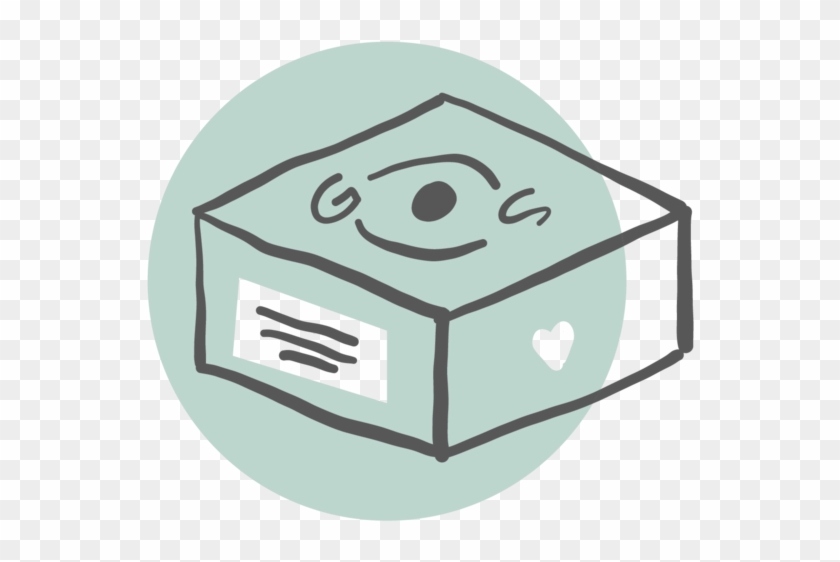 Ring Shipment - Minecraft #590010