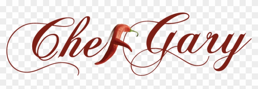 Cowgirl Decal #590017