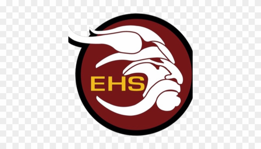 Edison Girls Basketball Profile Image - Edison High School Viking Logo #590022