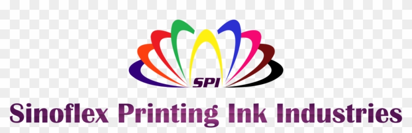 Philo Index: A Complete Greek Word Index To The Writings #590027