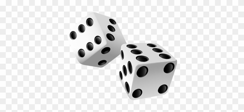 Dice Transparent Png P - Dice Transparent Png #590053