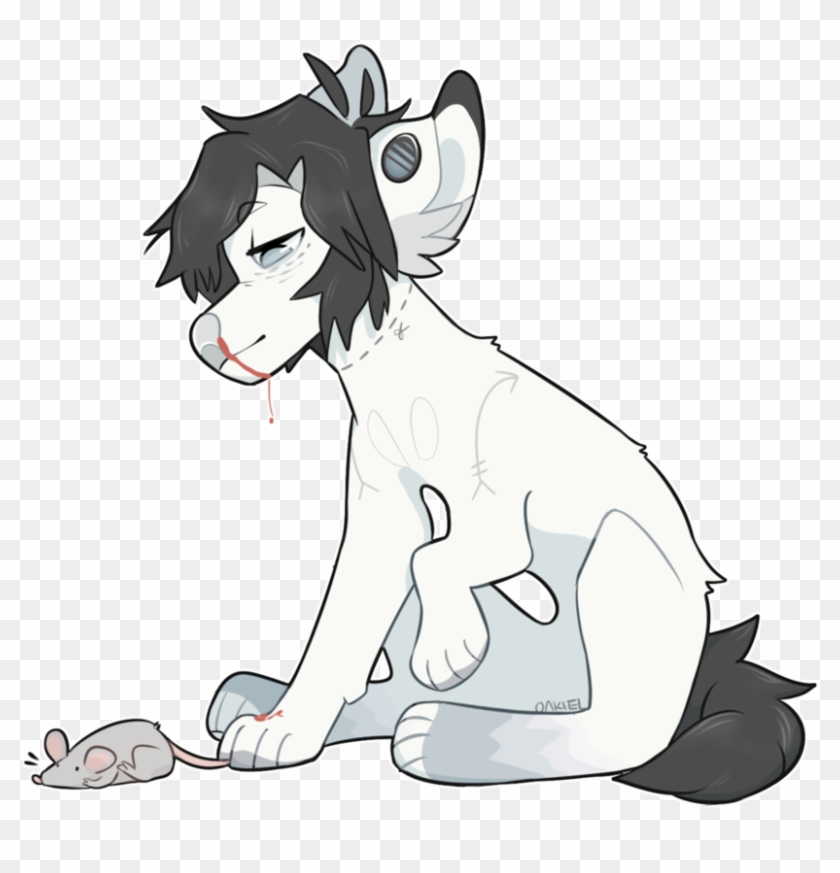 Everyone's Tired By Oakiel - Cartoon #590057