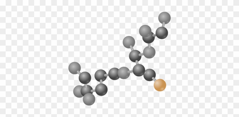 Imagen - Glutathione #590063