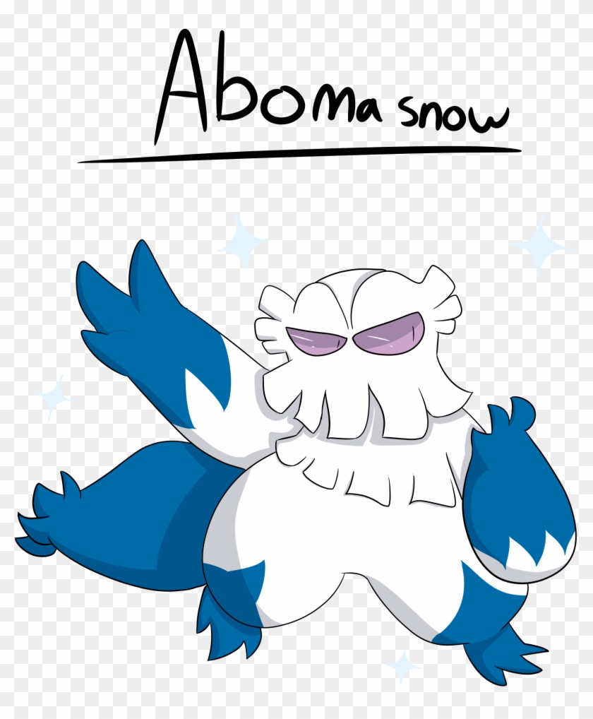 Thicc Boy By Cinnibean Thicc Boy By Cinnibean - Drawing #590072