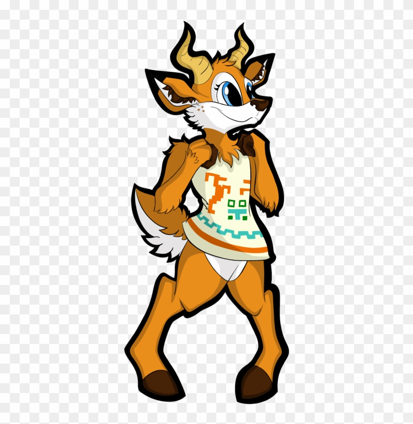 Best Boy Beau By Goldenwendigo - Animal Crossing #590085