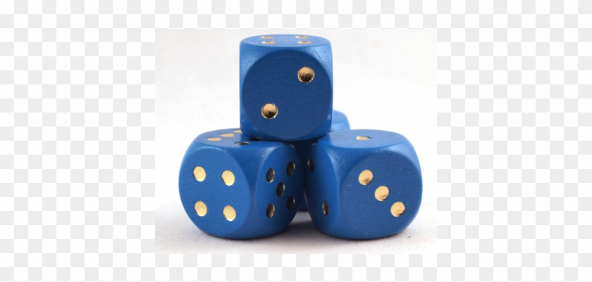 Dice #590103