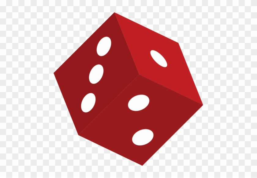 Gamifikazioa - Circle #590134