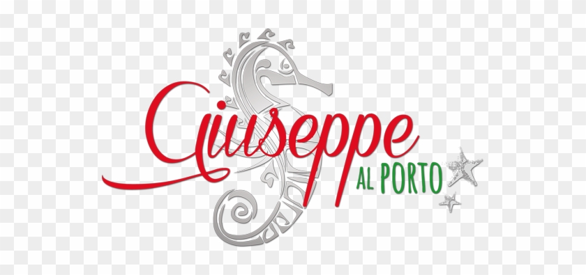 Giuseppe Al Porto Dénia #590144