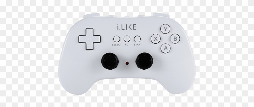 Ilike Bluetooth Game Player Controller - Game Controller #590169