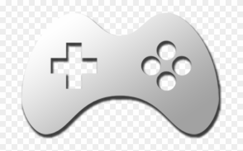 Game Development - Game Controller #590177