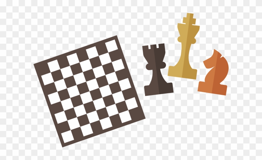 Chess Clock Game - Chess #590194