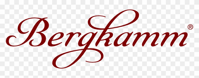 Bergkamm - Wisdom Script Font Free Download #590201