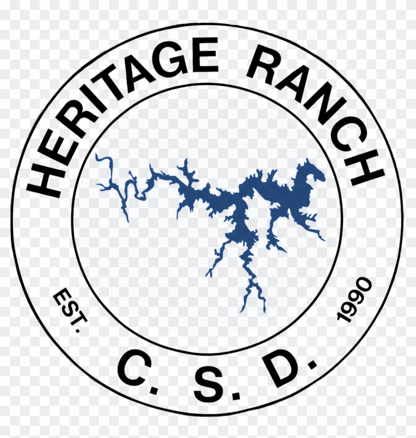 Ranch Clipart Local Community - Balochistan University #590207