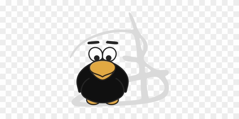 Avatar Deviantbird - Cartoon #590229