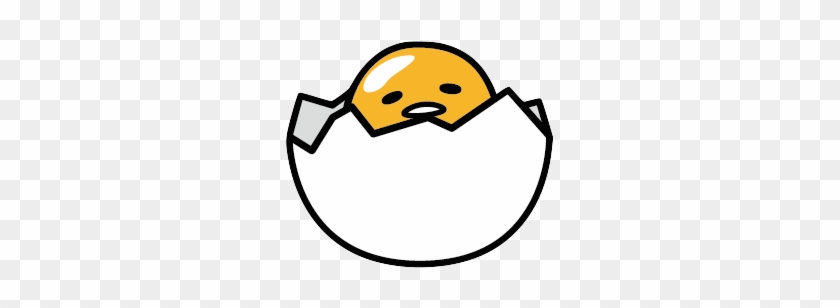 Member Avatar - Member Avatar #590231