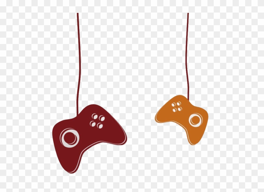 Do You Have A Minecraft Fan Or Young Gamer In Your - Best Priced Decals Gaming Controllers ~ Wall Or Window #590268