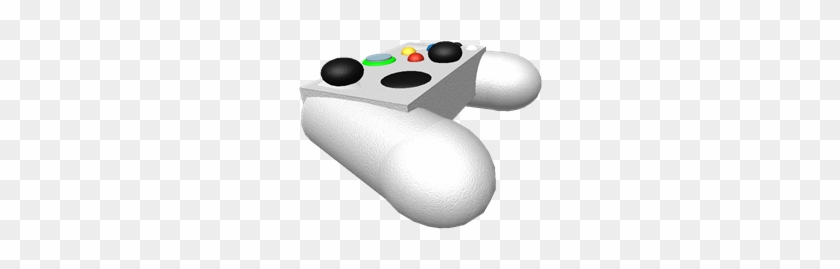 Roblox Game Controller - Game Controller #590302
