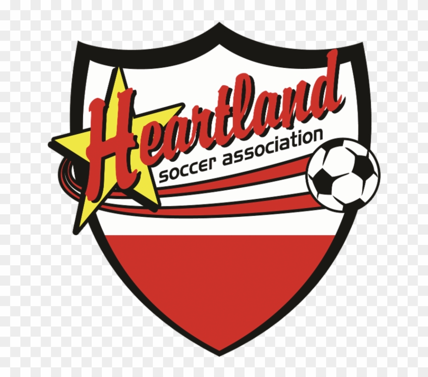 Dear All, - Heartland Soccer #590307