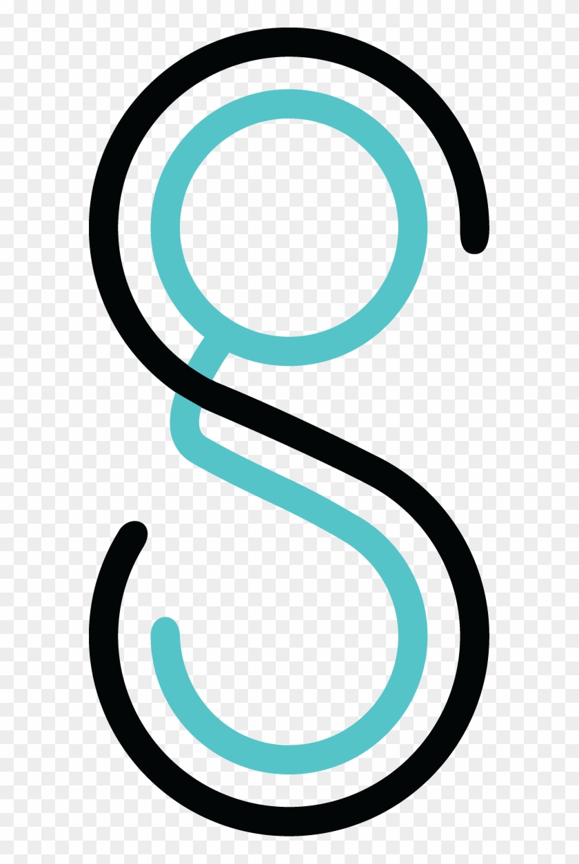 Question Mark Graphics - Question Mark Graphics #590346