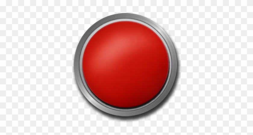 Button1 Button2 Button3 Button4 - Circle #590384