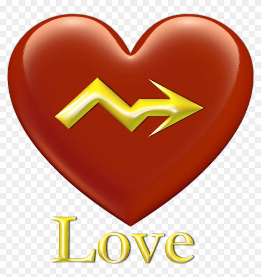 Love Logo By Aldousmh Love Logo By Aldousmh - Love Logo #590397