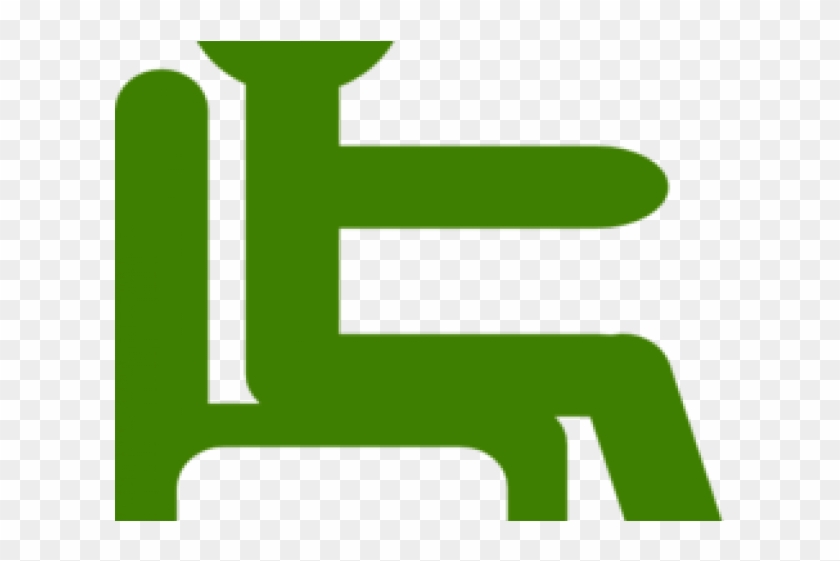 Sitting Cliparts - Sitting Cliparts #590413