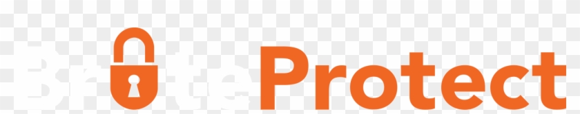 Follow Us On - Orange #590462