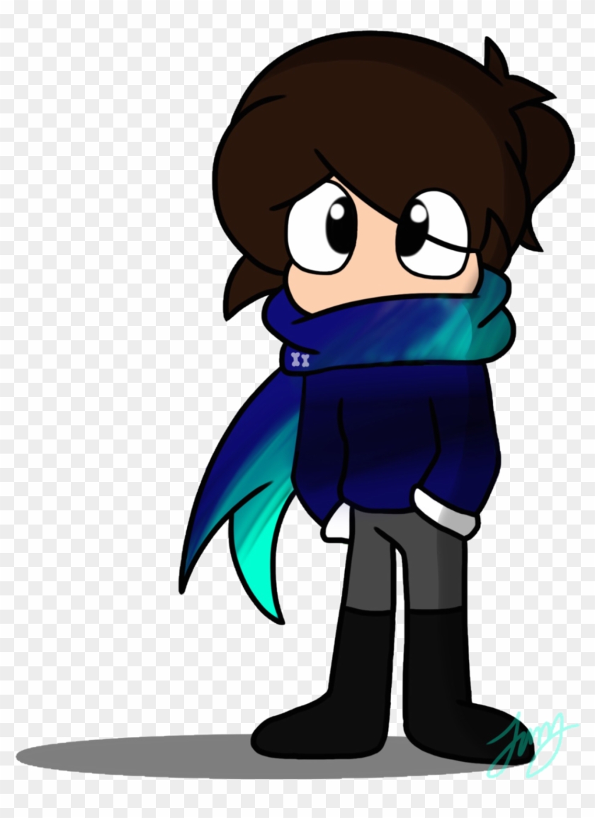 [img Width=382 - Undertale Oc Human Male #590477