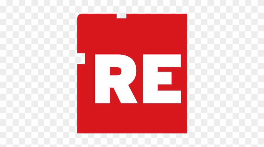 Rethink The Auto - Red #590486