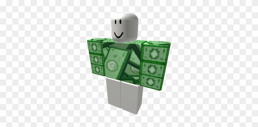 Roblox Robux, HD Png Download , Transparent Png Image - PNGitem