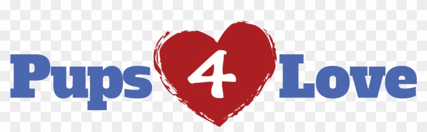 Gothic Goddess Garter - Dark Red And Black Satin Lingerie, #590511