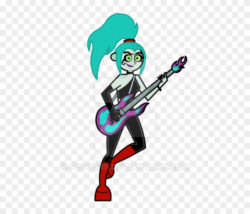 Photo - Cartoon #590519