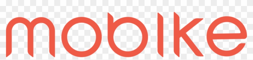 Shout Out To Our Event Sponsors - Mobike Logo Png #590548