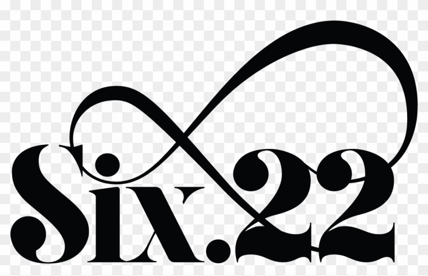 Six - 22 - Six - 22 #590556