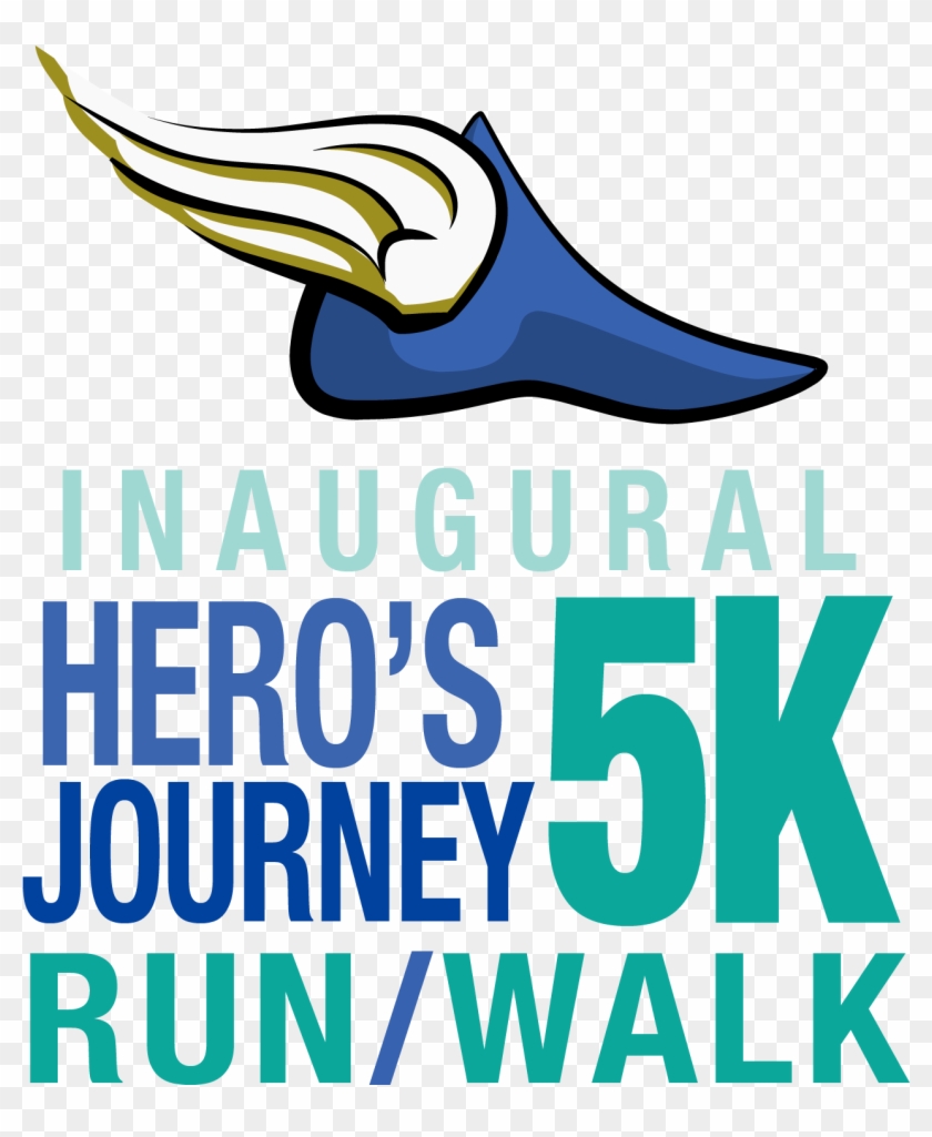 Heroesjourney Logo - Hero's Journey #590576