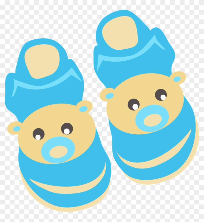 Beb Menino E Menina Minus Baby Clip Art Pinterest Clip - Baby Stuffs Clip Art #590630