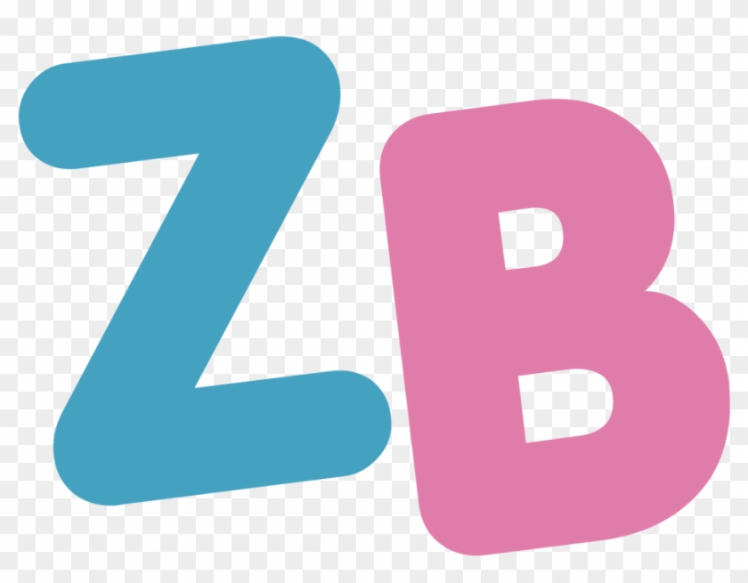 Zavey Baby - Zavey #590635