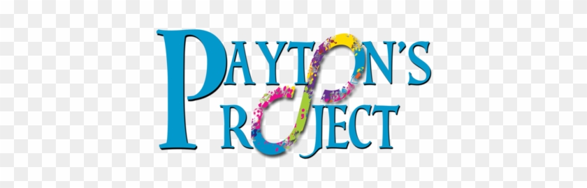 Payton's Project - Project H.o.m.e. #590682