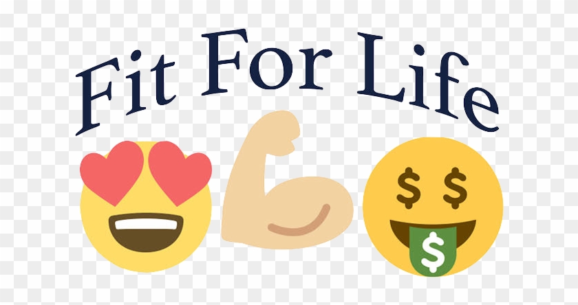 United Associations Conference - United Associations Conference #590705