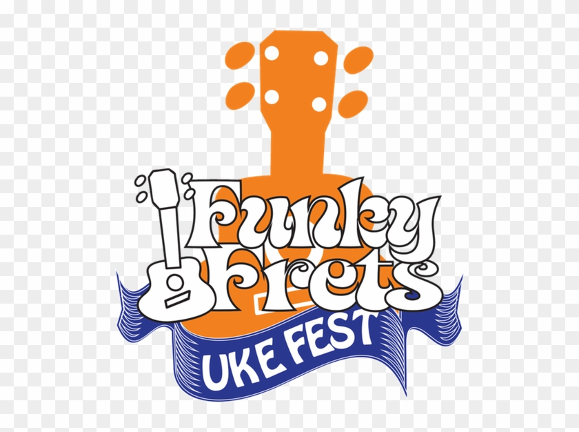 Next Funky Frets Events - Funky Frets, Llc. #590709