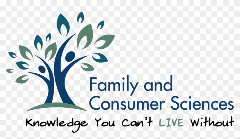 Png - - Family And Consumer Science Jobs #590716