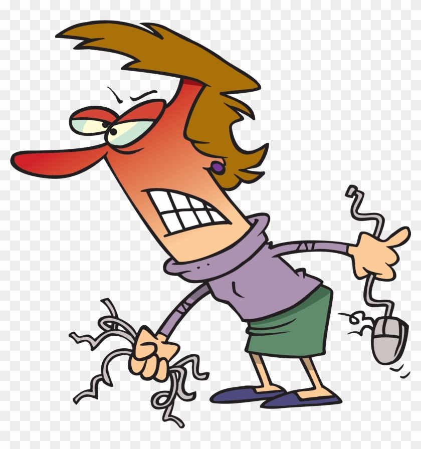 Index Of /blog/wp - Clip Art Angry Teacher #590722