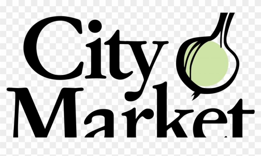 City Market Announces Recipients For Local Food Projects - City Market Burlington #590728