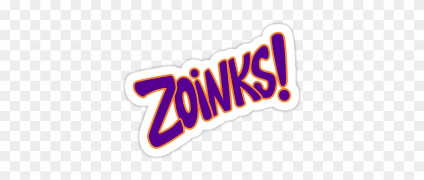 Zoinks Oakley Straight Jacket Black Just - Scooby Doo Zoinks #590738