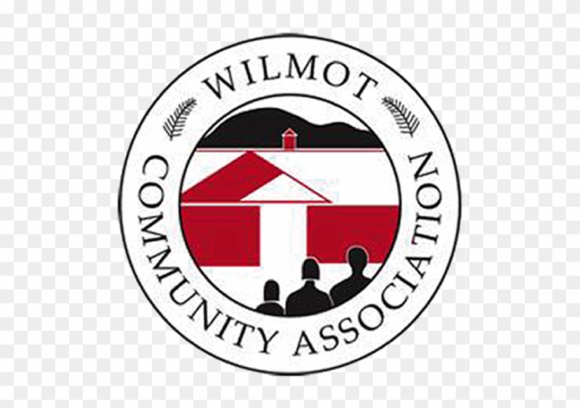Wca News - Wilmot Community Association #590753