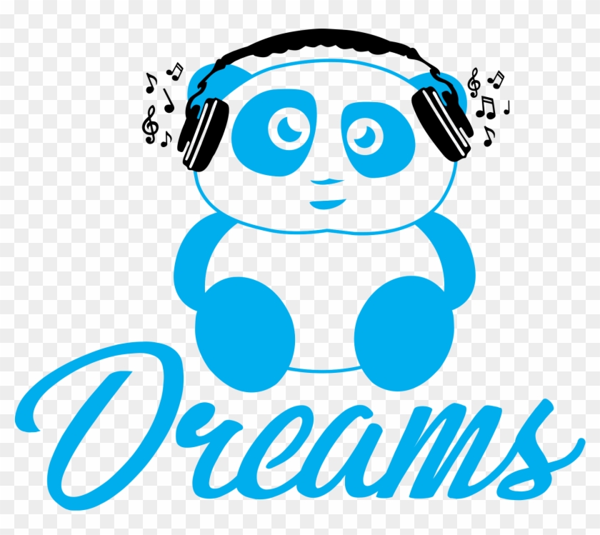 Dreams Music Is An Independent Music Label That Has - Press Release #590807