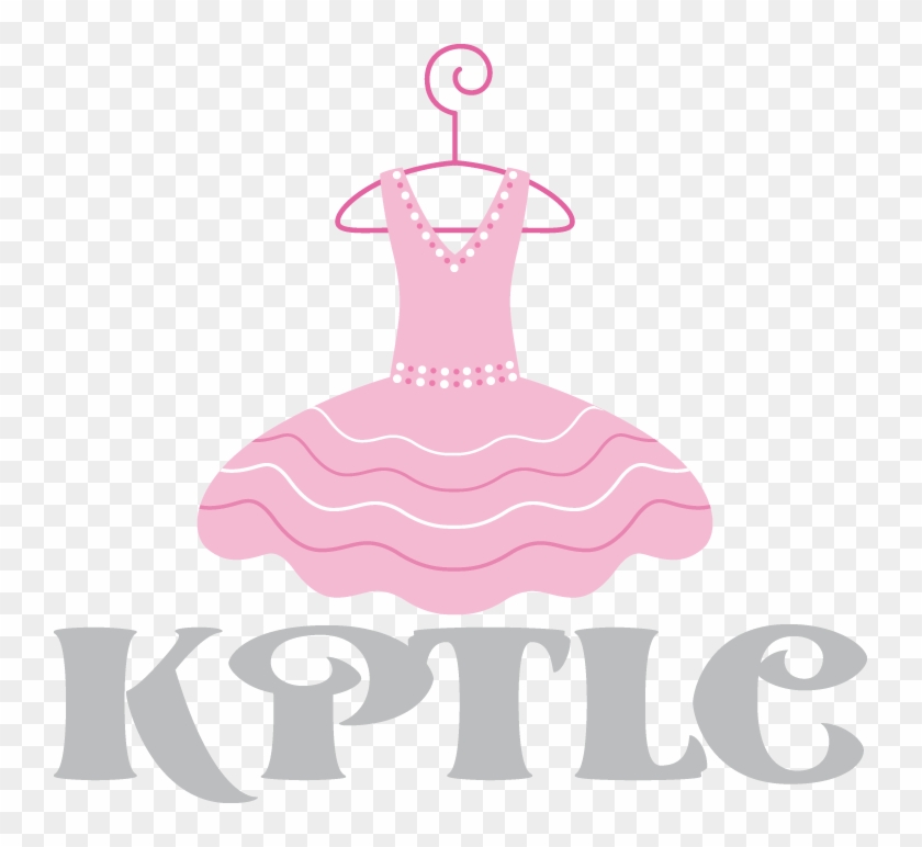 Faq - Illustration #590822