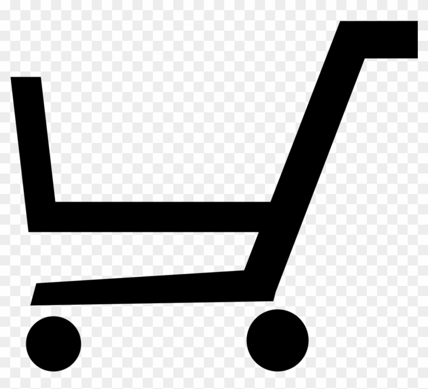 Shopping Cart,icons - Amazon Shopping Cart Icon #590849