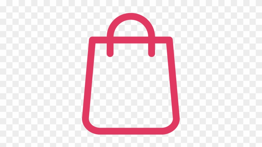 Your Shopping Cart Is Empty - 장바구니 #590851